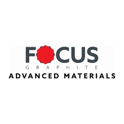 Focus Graphite gibt Zulassung eines kanadischen Patents für siliziumverstärkte Graphit-Anodenmaterialien bekannt