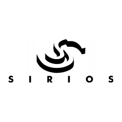Sirios ajoute 1,5 millions de dollars à sa trésorerie après l'exercice de bons de souscription et d'options