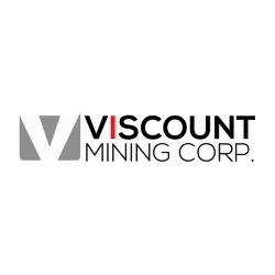 Viscount Reinforces Silver Expansion Potential at the Kate Deposit with Continuous Silver Corridor