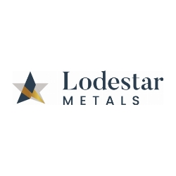 Lodestar Metals Completes Initial 2025 Exploration Work and Finalizes Plans for Strategic Drill Program