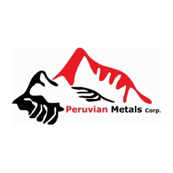 Peruvian Metals Corp. Closes Sale of the Maria Norte Ag-Au-Pb-Zn to Rio Silver Inc.