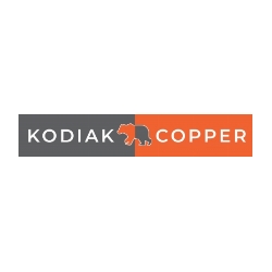 Kodiak Upgraded to Trade on OTCQX