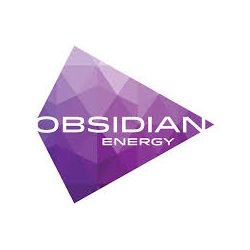 Obsidian Energy Announces Closing of $175 Million, 5-Year Senior Unsecured Notes Due in 2030 and Redemption of Existing $80.8 Million Senior Unsecured Notes Due in 2027
