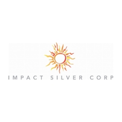 IMPACT Silver Announces Q3 2025 Results with Revenue up 24%