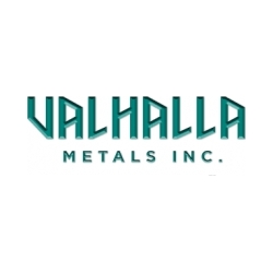 Valhalla Metals Celebrates President Trump's Approval to Reverse a Biden-era Decision and Grant Permits for the Ambler Access Road