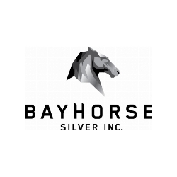 Bayhorse Silver Announces Initial 2026 Work Program Objectives
