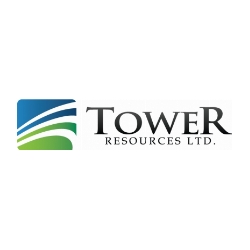 Tower Resources Provides Corporate Update