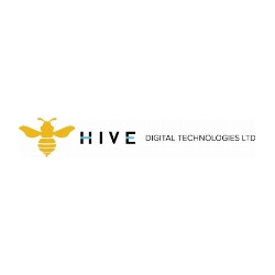 HIVE Digital Technologies Targets 35 EH/s in 2026 with Newly Signed 100 MW Hydroelectric Expansion in Paraguay and a 5x Growth in HPC and AI Operations Through Strategic Partnerships with Bell Canada