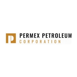 Permex Petroleum Announces Receipt of Notice of Default from Debentureholders and Failure to File Annual Audited Financial Statements