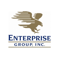 Enterprise Group Announces Addition of New Client