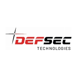 DEFSEC Technologies Inc. (formerly KWESST Micro Systems Inc.) Reports Continued Growth in Fiscal Q3 2025