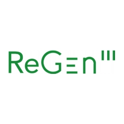 ReGen III Announces Convertible Debenture Refinancing