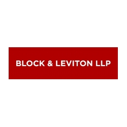 WLTH Investigation: Wealthfront Corp. Shareholders Should Contact Block & Leviton To Potentially Recover Losses from Drop after IPO