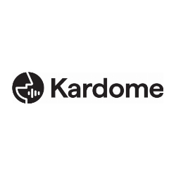 Kardome Technology cover