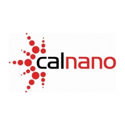 California Nanotechnologies to Present at the Planet MicroCap Showcase: TORONTO in partnership with MicroCapClub on Wednesday, October 22, 2025
