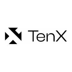 TenX Protocols to Add BONK via Broader Ecosystem Partnership with BONK Contributors