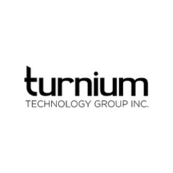 Turnium Appoints Industry Veteran as VP of Global Strategy and Partnerships to Accelerate International Growth