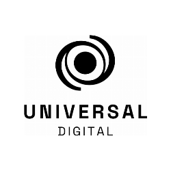 Universal Digital cover