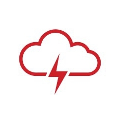 NexGold Mining Corp. Presents in Red Cloud's Virtual Webinar Series