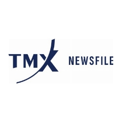 Volatus Aerospace Inc. annonce la représentation des résultats financiers du deuxième trimestre 2025