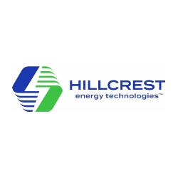 Hillcrest Energy cover