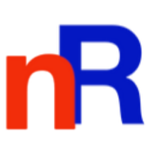 Tds switching plans wizard - NewsRescue