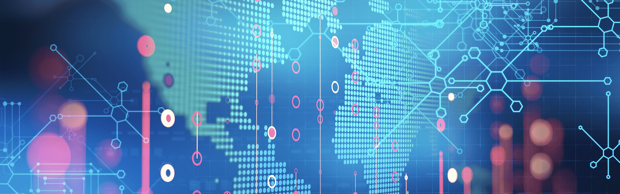 The top publishers on Facebook in February 2019