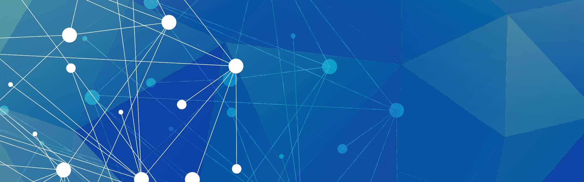 These were the top publishers on Facebook in June 2019