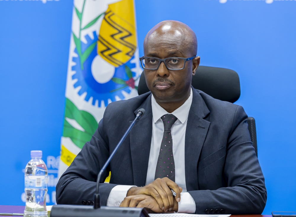 What you need to know about Rwanda’s new tax reforms - The New Times