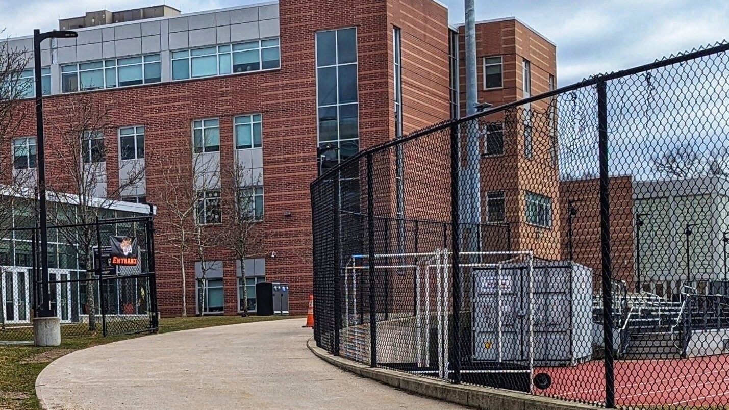 Teachers say multi-level classes are a multi-level problem - Newton Beacon