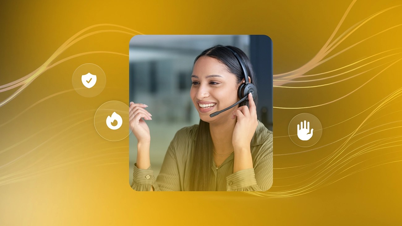 Best Call Center Software for 2026