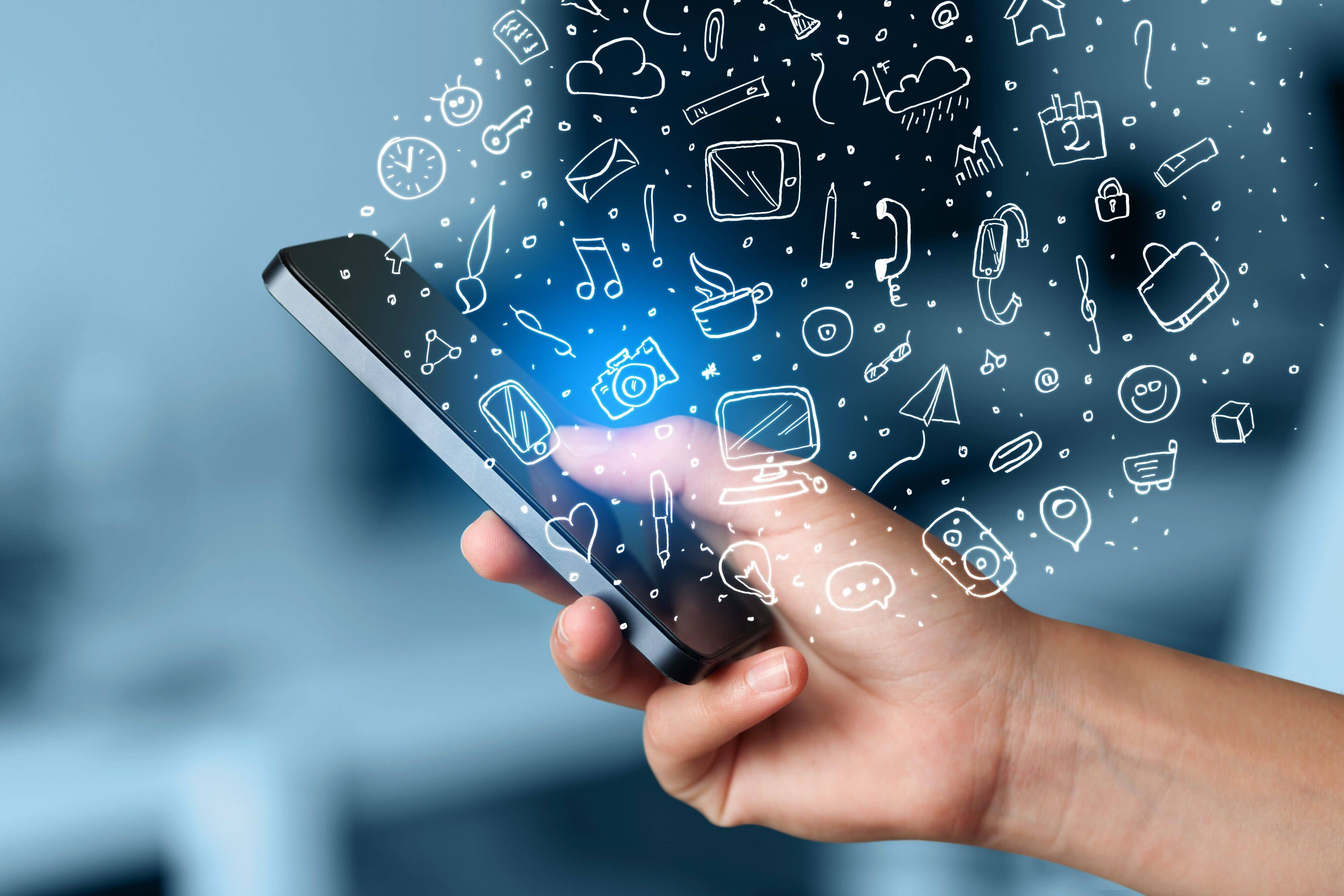 Welche Apps gibt es diese Woche umsonst?