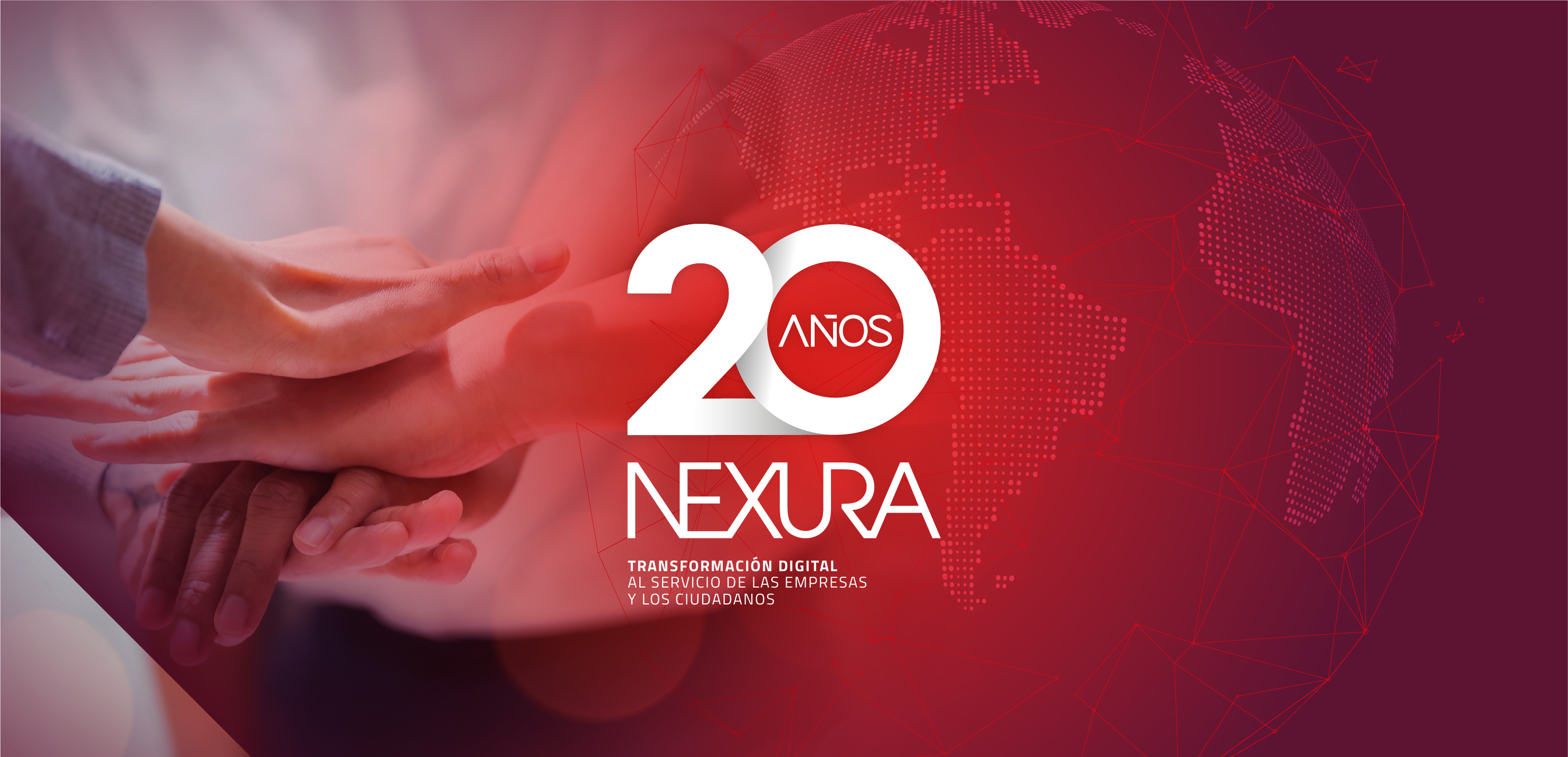 Nexura Internacional