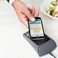 High value contactless payments available across Europe in 2017 • NFCW