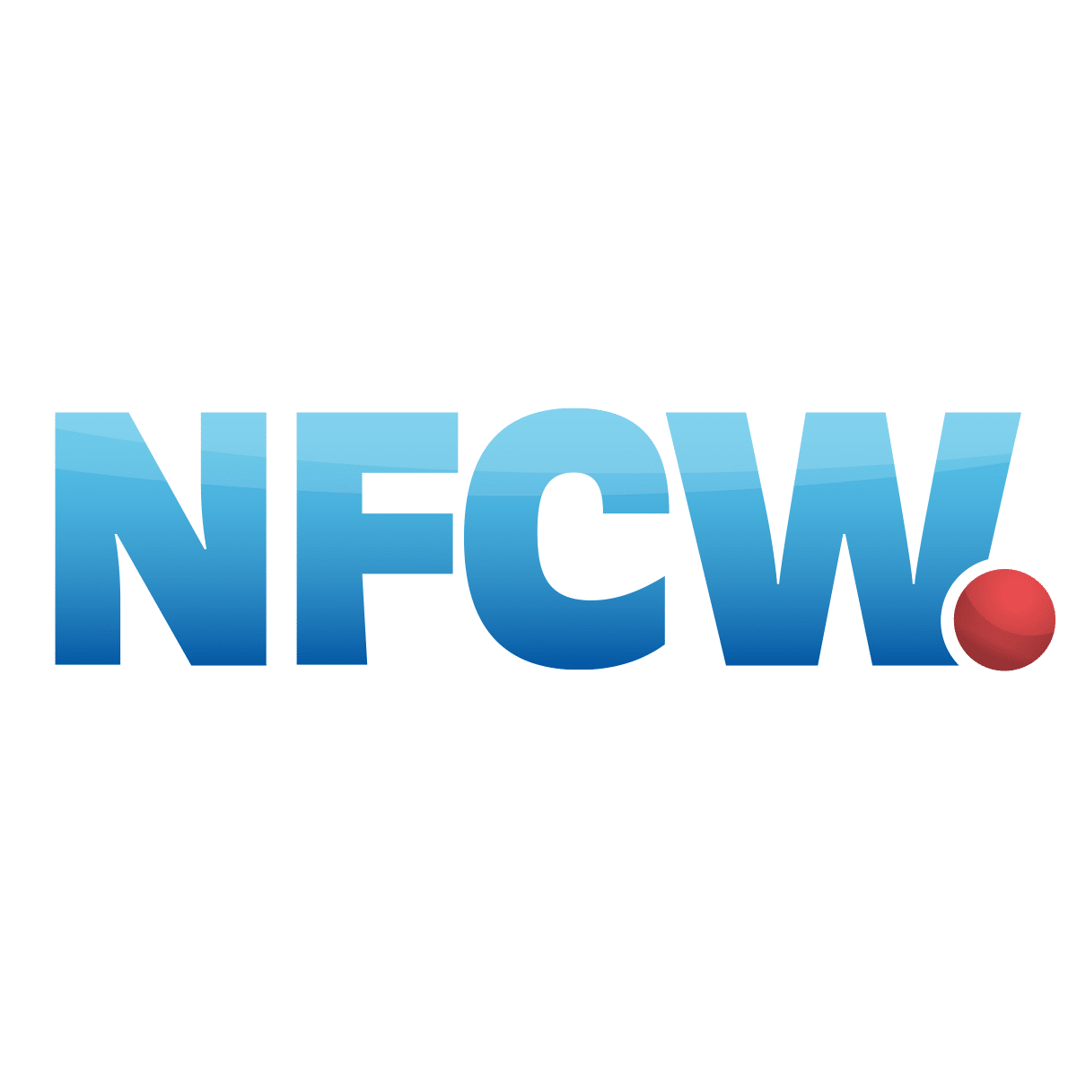 No secure element in new Nexus 7 • NFCW