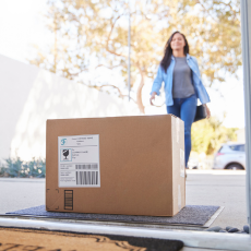 Study: Weakening De Minimis Would Require Billions in New Congressional Spending - National Foreign Trade Council