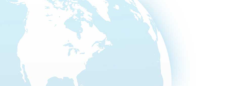 NOAA National Centers for Environmental Information (NCEI)