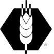 Pacummins User cover