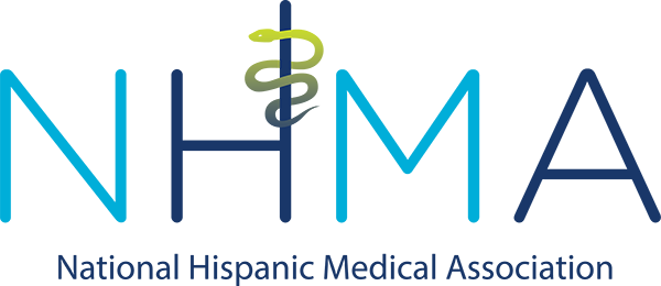 NHMA Policy Statements