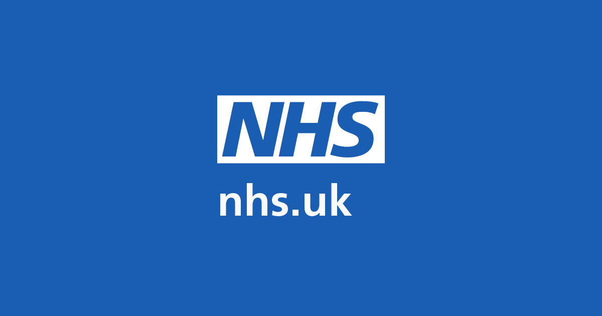 Bladder pain syndrome (BPS) - NHS