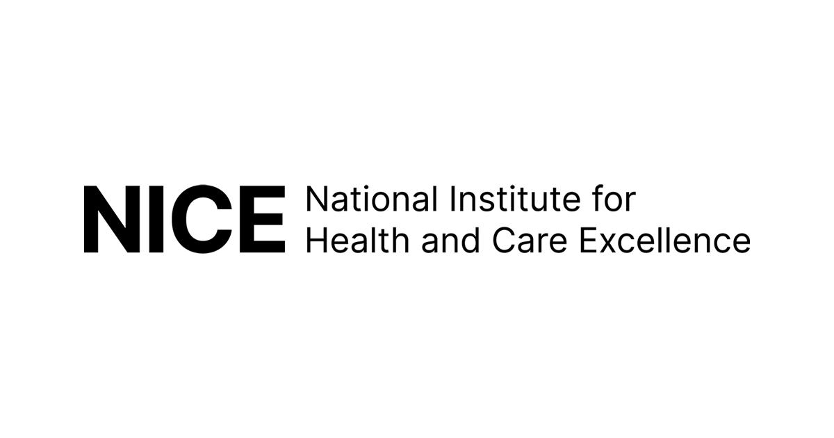 People need support to keep weight off after treatment ends | NICE