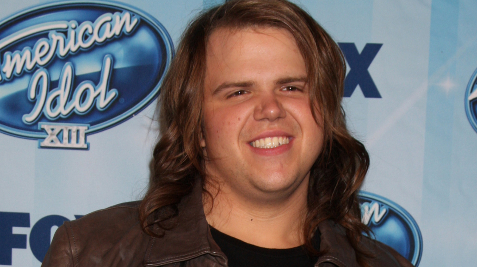 These American Idol Winners Basically Disappeared