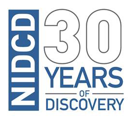NIDCD History and Milestones | NIDCD