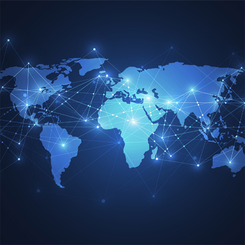 Global Health | NIDCD