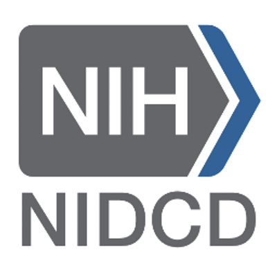 Understanding Types of Grants and Funding | NIDCD