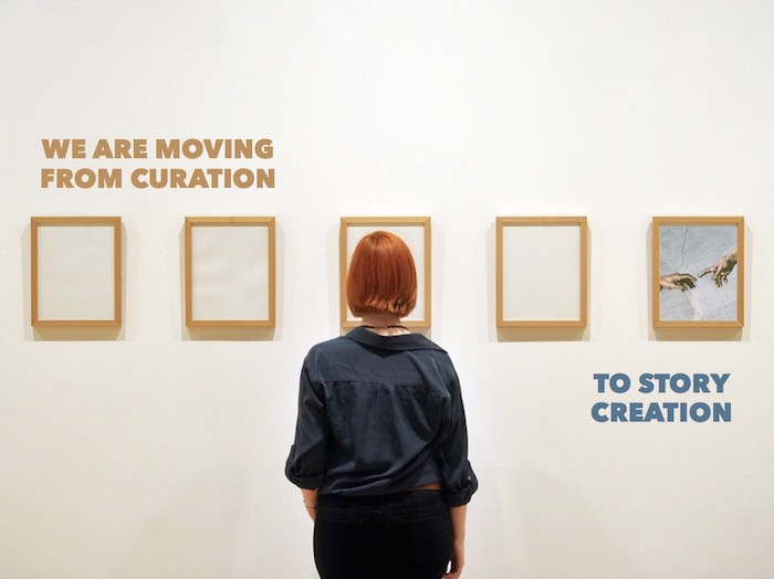 How Upworthy is using data to move beyond clickbait and curation | Nieman Journalism Lab