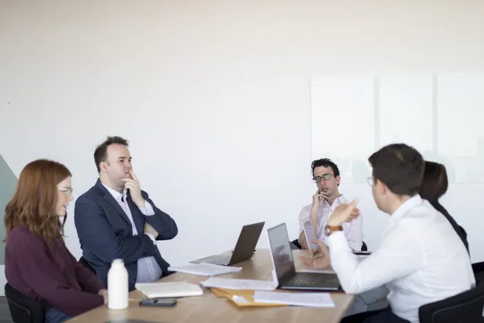 Canada’s The Logic is a new subscription news outlet focused on the innovation economy, à la The Information | Nieman Journalism Lab
