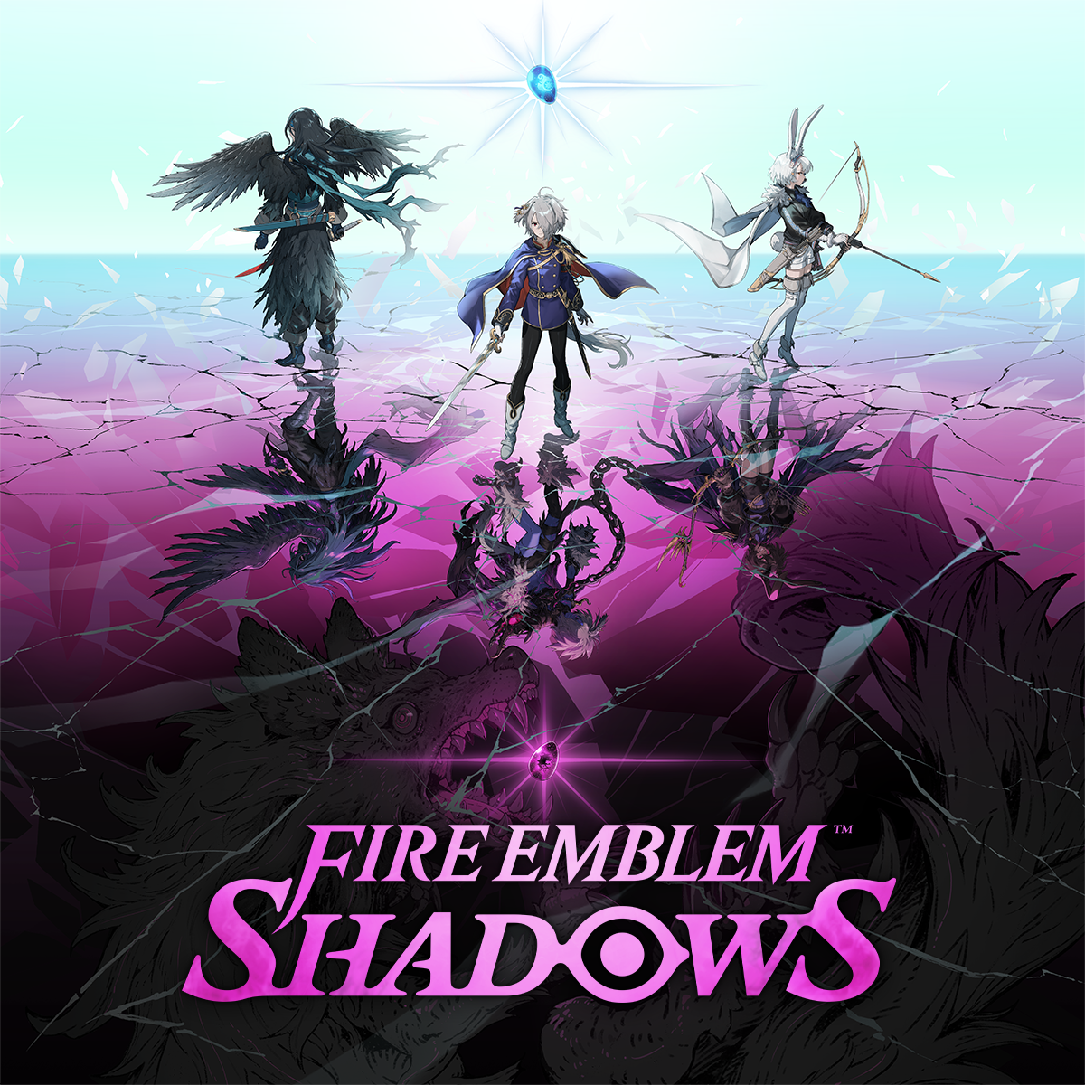 Nintendo User cover