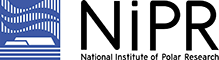Research Staff | About | National Institute of Polar Research