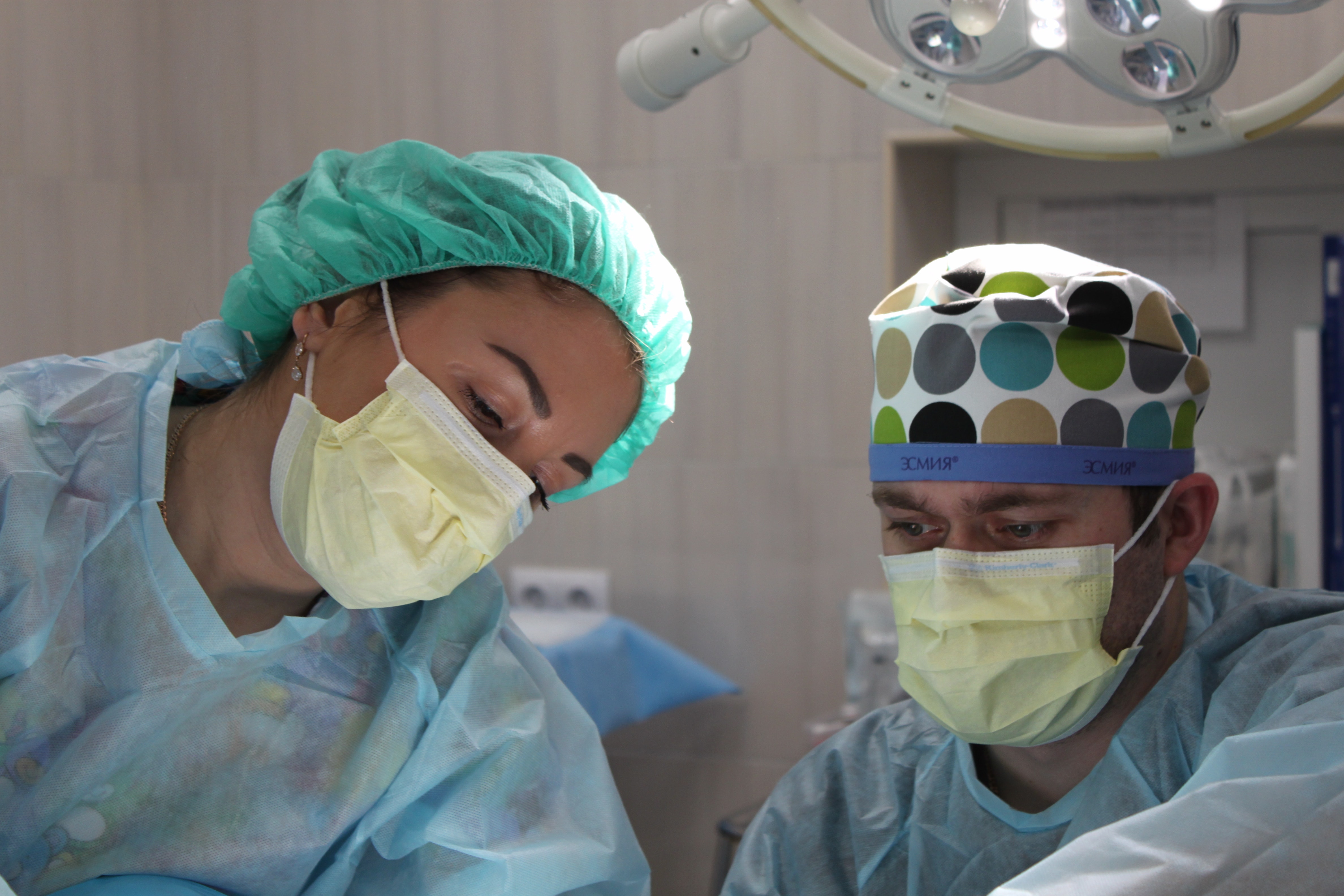 Trump’s Travel Ban Is Worsening Health Care Shortages in Rural America - Niskanen Center